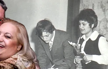 banner marinela chelaru jpg