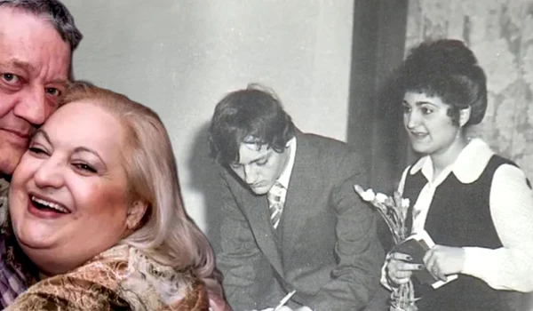 banner marinela chelaru jpg