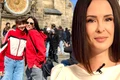 banner livia graur jpg