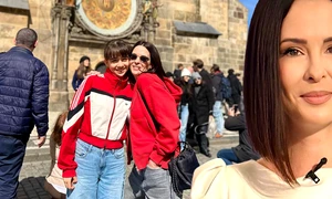 banner livia graur jpg