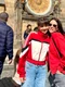 banner livia graur jpg