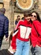 banner livia graur jpg