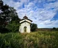 Biserica Schitului Moara Vlasiei Foto: Alex Găvan/Centura Verde jpg