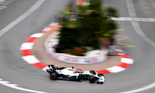 f1 monaco gettyimages 1151807706 jpeg