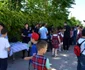 jandarmi copii 2015 olt