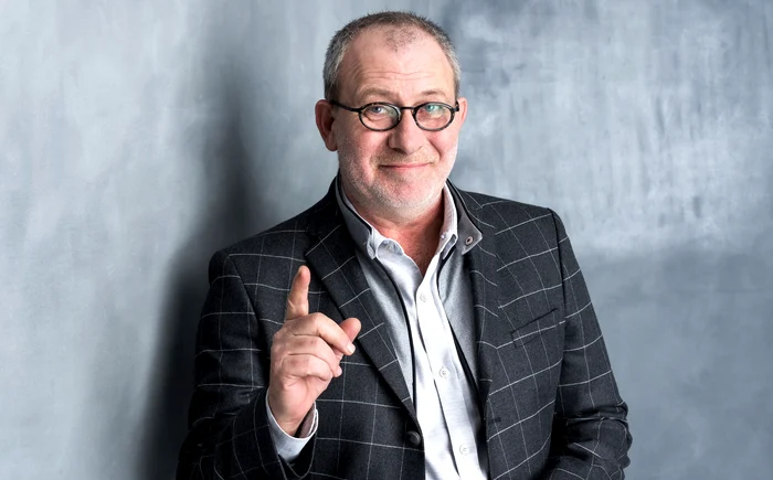 Florin Busuioc explică de ce jurnalismul trebuie să ia atitudine în momentele importante