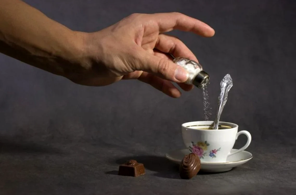 Cafeaua cu sare este o delicatesă în unele țări/ foto: arhiva