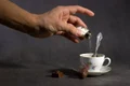 sare cafea jpg