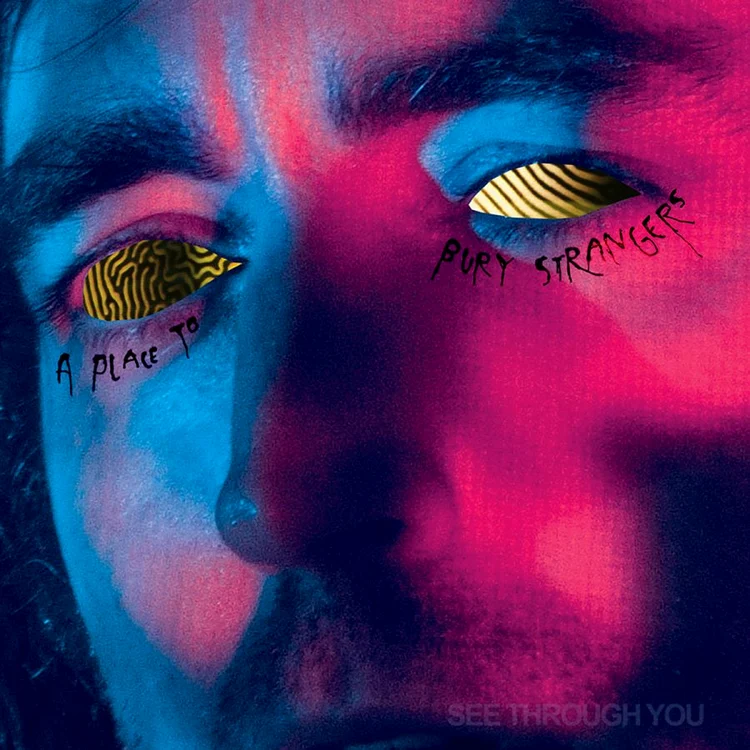 All That Noise jpeg