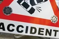 accident rutier soseaua mangaliei jpeg