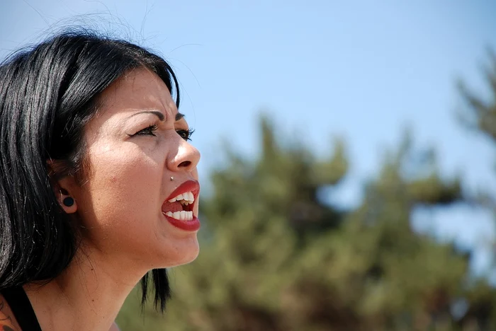 
    Horoscop zilnic 3 septembrie: Nativii din zodia Vărsător sunt ușor de enervat astăzifoto: Pixabay  