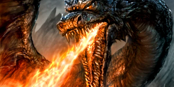 balaur dragon fire21 mythologica ro jpg