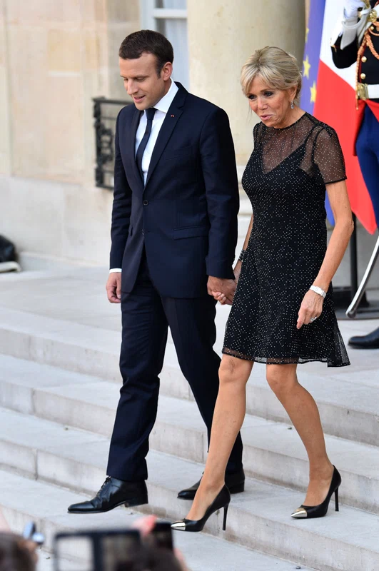 3 brigitte macron 1 jpg jpeg