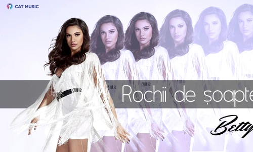 1 67268 original jpg jpeg