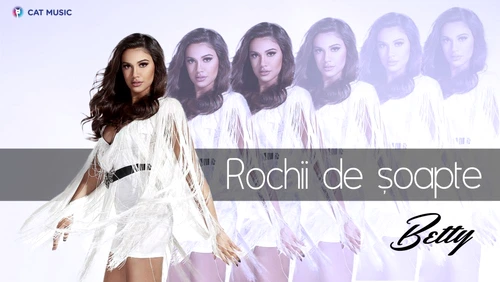 1 67268 original jpg jpeg