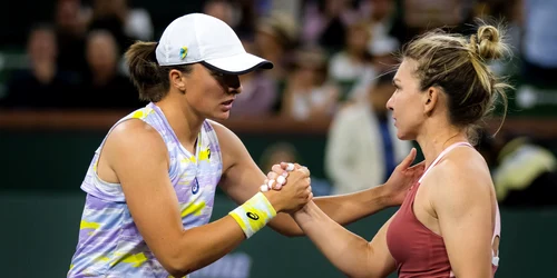 simona halep iga swatek getty jpg