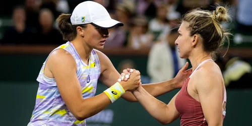 simona halep iga swatek getty jpg