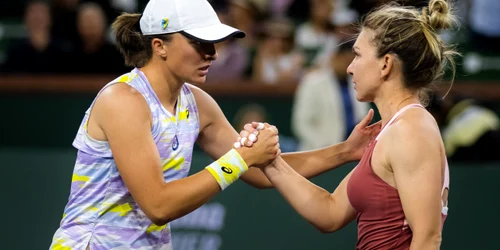 simona halep iga swatek getty jpg