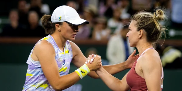 simona halep iga swatek getty jpg