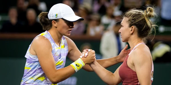 simona halep iga swatek getty jpg