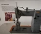Vechile branduri bănăţene într-o inedită expoziţie