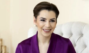 adriana vigilisnki  jpg