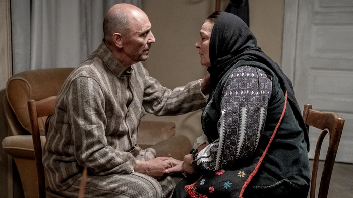 maria ploae 3 jpg jpeg