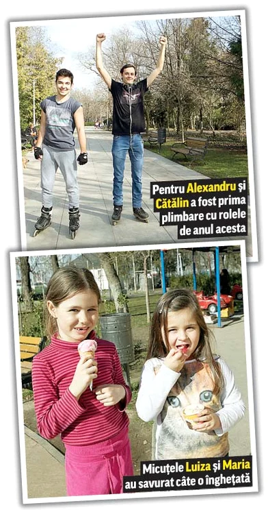 
    Foto: Florin Şuler  