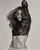 7 carla bruni pictorial sexy elle coreea 5 jpg jpeg