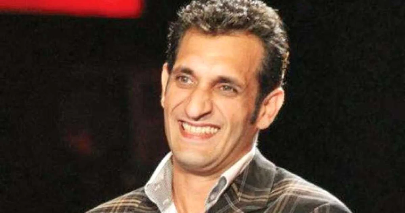 Iulian Canaf