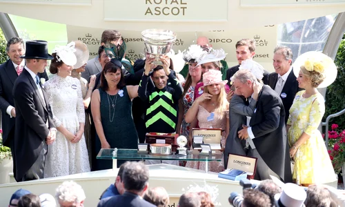 gettyimages 698526330 1 jpg jpeg