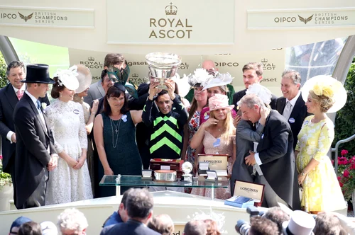 gettyimages 698526330 1 jpg jpeg