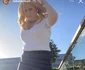 7 profimedia 0610189269 jpg jpeg