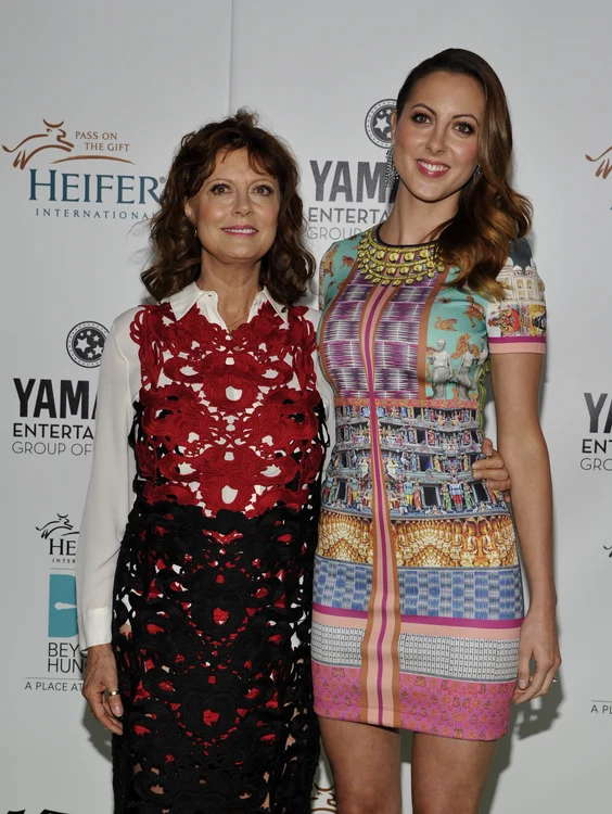 1 eva amurri 2 gettyimages 181221076 jpg jpeg