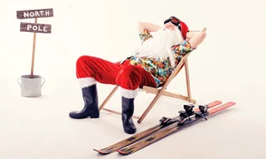 mosu 1 3232515151 jpeg