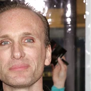 Actorul Peter Greene a murit FOTO GettyImages