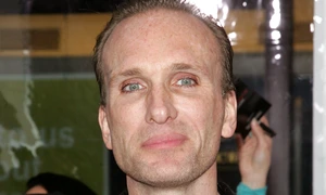 Actorul Peter Greene a murit FOTO GettyImages