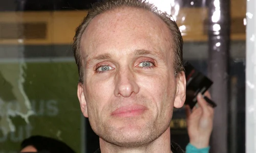 Actorul Peter Greene a murit FOTO GettyImages