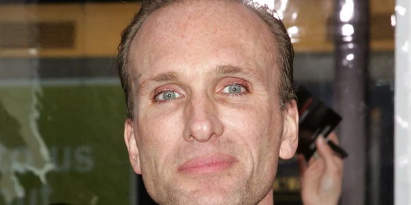 Actorul Peter Greene a murit FOTO GettyImages 