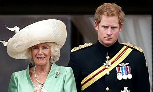 Trooping The Colour jpeg