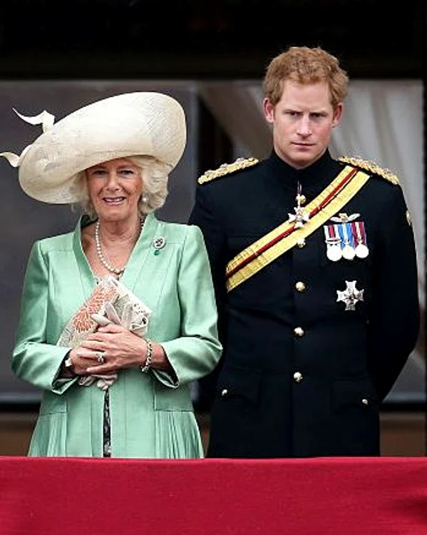 Trooping The Colour jpeg