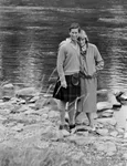 Prințul Charles și Prințesa Diana logodiți GettyImages 2228947642 jpg