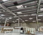 Fabrica Schneider Electric din Barcelona (11) jpg