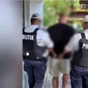 ionut mihai paunescu captură video jpg