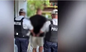 ionut mihai paunescu captură video jpg