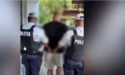 ionut mihai paunescu captură video jpg