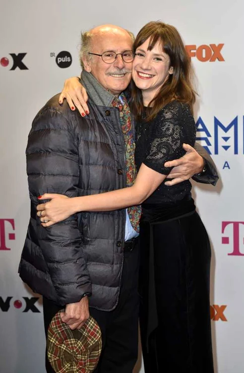 ovidiu schumacher foto getty images