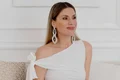 Tily Niculae, foto Instagram jpg