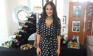 nicolle stanese prajituri jpeg