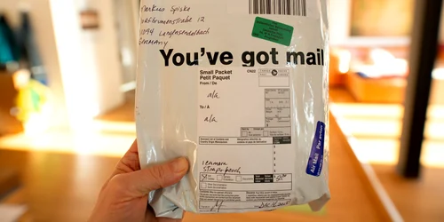 markus spiske BPxkU4uPq6Y unsplash jpg